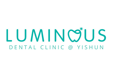 Luminous Dental @ Yishun